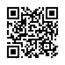 QR Code for 1BCP2CP86MNYwEcZAjgbDFVUSt3G2KK8Em