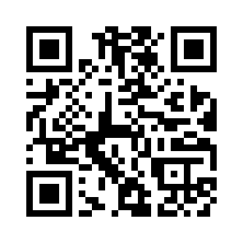 QR Code for 1BCP2e7YPuDsZ63WpH9wcKMnRvqnu5LfxU