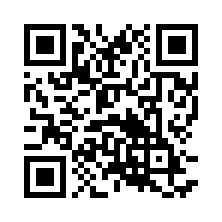 QR Code for 1BCP35mS5pAcithH75ePoKNgfTKoC1VJwc