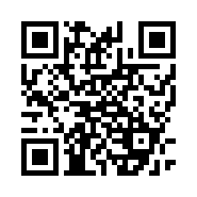 QR Code for 1BCP42bgXLAEePXtE9D1h8xtc8Bm2cUTzR