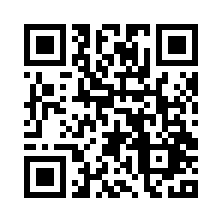 QR Code for 1BCP4MW95BoTn6vXANecujrpthzYPMkASc