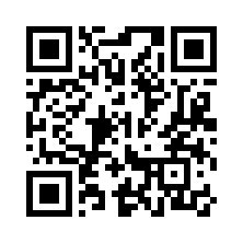 QR Code for 1BCP6opDEEk4VbJLndVCNSEERVDy1k3rMi