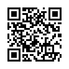 QR Code for 1BCP8fRthFpJg9oGQCaPdm3sZqdgmYXSe8