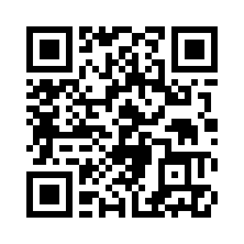 QR Code for 1BCPApxtUZgoMB3jYLP3qHaXyGKxmVCGLv