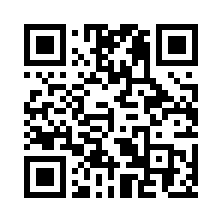 QR Code for 1BCPAuhtPfaRGhQwG6RaG7HnvUX1Vfqeso
