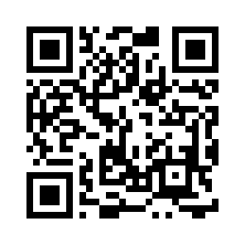 QR Code for 1BCPB2s3uKDDP5XqqU4t48is3UXaKiDwpb