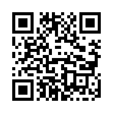 QR Code for 1BCPB4CvuXT7ecc8Ykr35zwxeD2tkwenfU
