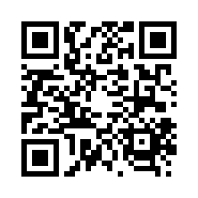QR Code for 1BCPB6yz6GiBsfe5JWSd8tdfBk3FWBGUs4