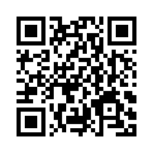 QR Code for 1BCPBZLkhBGFmmd12mWbRuRXwKJCMWnMMR