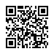 QR Code for 1BCPBq1g2nUWd9DSa2uDPzZdQU9rmrMSZF