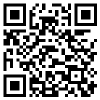 QR Code for 1BCPCcXZpx92rK6CefxWysXEcpSHsTHiK