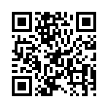 QR Code for 1BCPCpgVdiRuiEmuD2ai4CmAmpMJeyxp6k