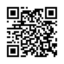 QR Code for 1BCPCpvb8XY3cT3g5Bbk1DsecFLvp7n7Tt