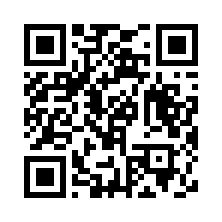QR Code for 1BCPD34e1vJYkZ1HVrRYsU7LwwHMJxZFzL