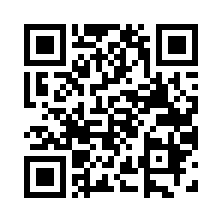 QR Code for 1BCPDMHTxV8MhSwnpXRr52ZyP7u5aQLp85