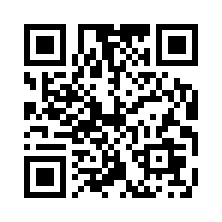 QR Code for 1BCPDd47QZYNxx3m6CJLGGRscga4L2Pvjc
