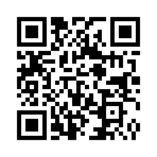 QR Code for 1BCPDySC4twkhB8jx9P8dkhYk8ftMA6DQn
