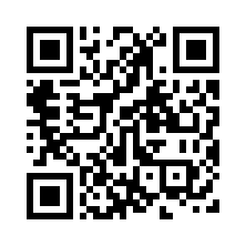 QR Code for 1BCPESCvVguEScbNRtM7KLCkxyCwgZk7YC