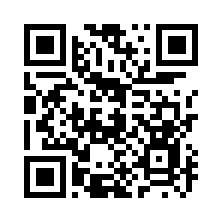 QR Code for 1BCPEfUdnMZzgnberbZ6nBEofDCdgtvLTu