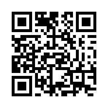 QR Code for 1BCPF5KXVgnHLqRWrKJo6REE7wccbfBroZ