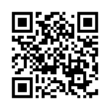 QR Code for 1BCPJFAY95RFTgnoytUrQJBtCPdeuLLDGF