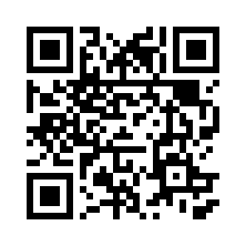 QR Code for 1BCPJGET471Pou3mn6BQDuqVQeRMHokpuW