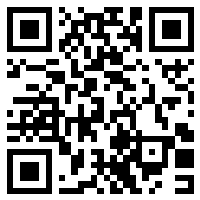 QR Code for 1BCPJUidGtyLgX38F1MDjedP5kAgFSQrRe