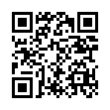 QR Code for 1BCPJcUH8yrLKv5MB3F4Ynp5LXwqfATwBB