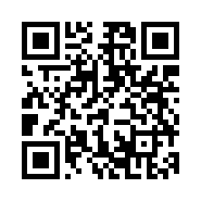 QR Code for 1BCPJtk5CsirmTThrkB45dFC8TyjkYFYaE