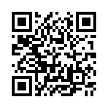 QR Code for 1BCPJvtevRyAKTNPo36V683j9mALCZMQwV