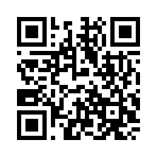 QR Code for 1BCPL1gfLtJ5TMAcP8AeCF62j9hhwjXmay