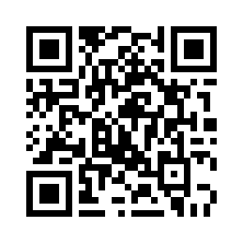 QR Code for 1BCPLhrissK7mFELBhz3WTTk5ppd1RDMns