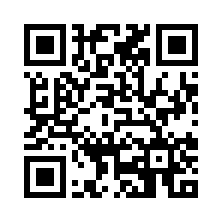 QR Code for 1BCPNQVRMBcRArykvbp8T38ZGjTHT8QJrZ