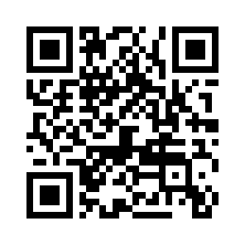 QR Code for 1BCPNjPVVrZT97WuCcChihZxiy3tEPASmC