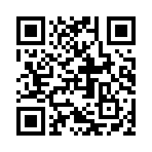 QR Code for 1BCPQzGCJPkbbyptEFaKffyRC73EQaH7QJ