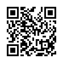 QR Code for 1BCPREohEGMBQKbuP4tBNRXPte8pB62TgY