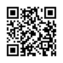 QR Code for 1BCPSUea3iWozHmFbprDP2pgr82zP3HPKk