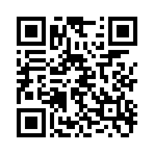 QR Code for 1BCPSqjx8rsbnPRG1kAVFdSUec8Sox6A5q