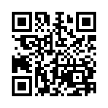 QR Code for 1BCPUn1BzhJzKV1Vdv8uXMuyLfXhQCMrfZ