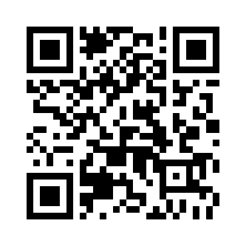 QR Code for 1BCPUth1wUadpc42TWNNkRUPC5C9CefeMX