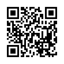 QR Code for 1BCPVHcPsryFLbBkVyytWHAPxv5zehb93f