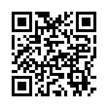 QR Code for 1BCPVMuRG1jRkxztpKi95tHaD5Y64fq8J1
