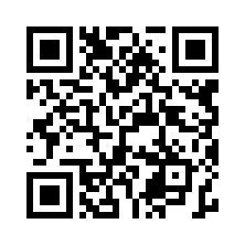 QR Code for 1BCPW7Ff9dqW4kP1CZtGve67eQru1WbuDD