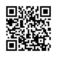 QR Code for 1BCPYzVDynszgj6Ee36PiLXao9JdtMi8WZ