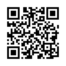 QR Code for 1BCPZYJpJsjdWbz3dLTh8gscWpTrT21WDj