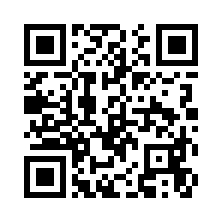 QR Code for 1BCPani6BTweB5La1LEJ5M6XFmGSkKmL4A