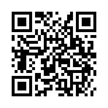 QR Code for 1BCPbCkVCNHWPb9aRqym3HyfMunxKBFzCm