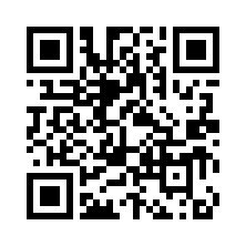 QR Code for 1BCPbWxJRzrB2PUebaVRzzKX9widj6iQBB