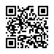 QR Code for 1BCPcrxtUp69AfxMsua1HETCEUQNeLJ2nH