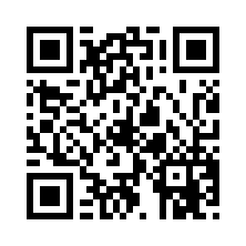 QR Code for 1BCPeDAnKuqsJKEYfza1x2HAo8PJfZtMw4